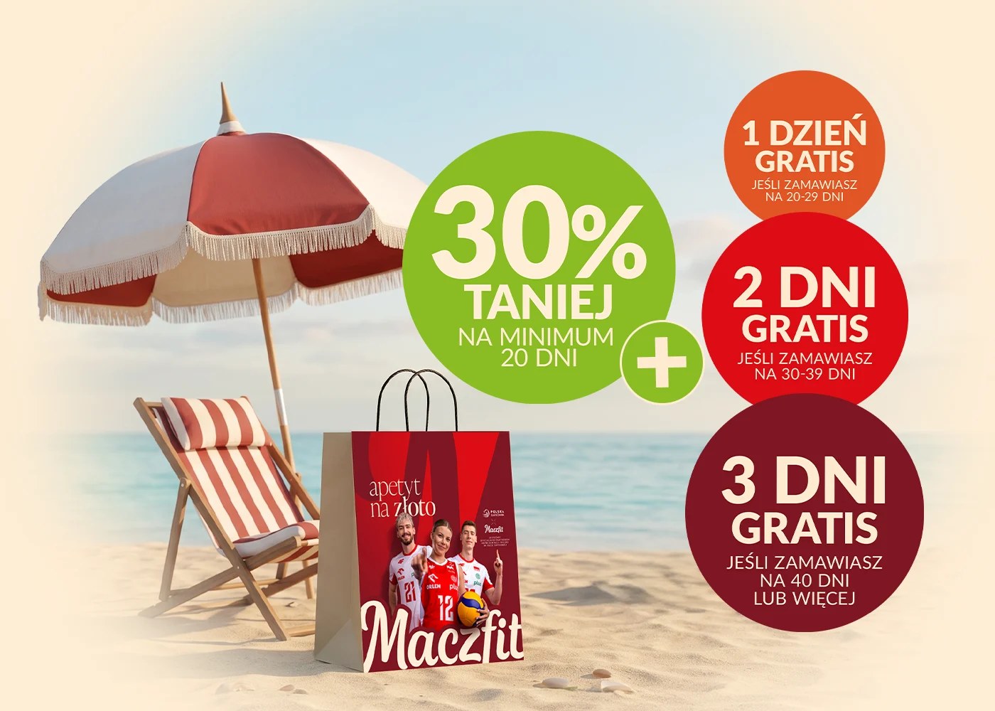 Baner promocyjny