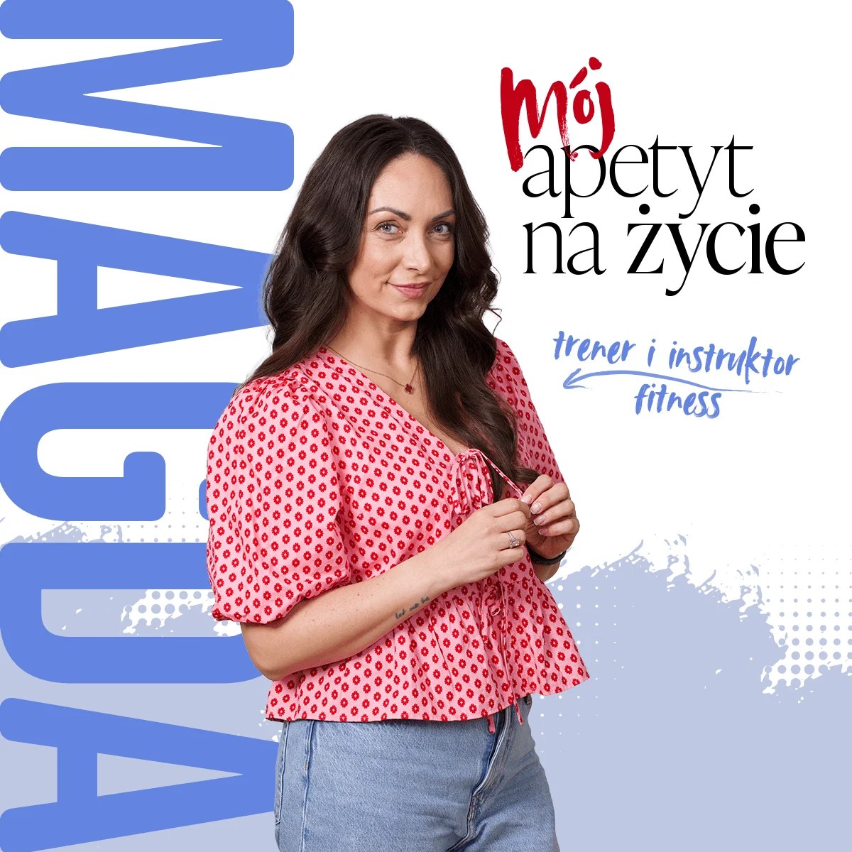 KV Magda