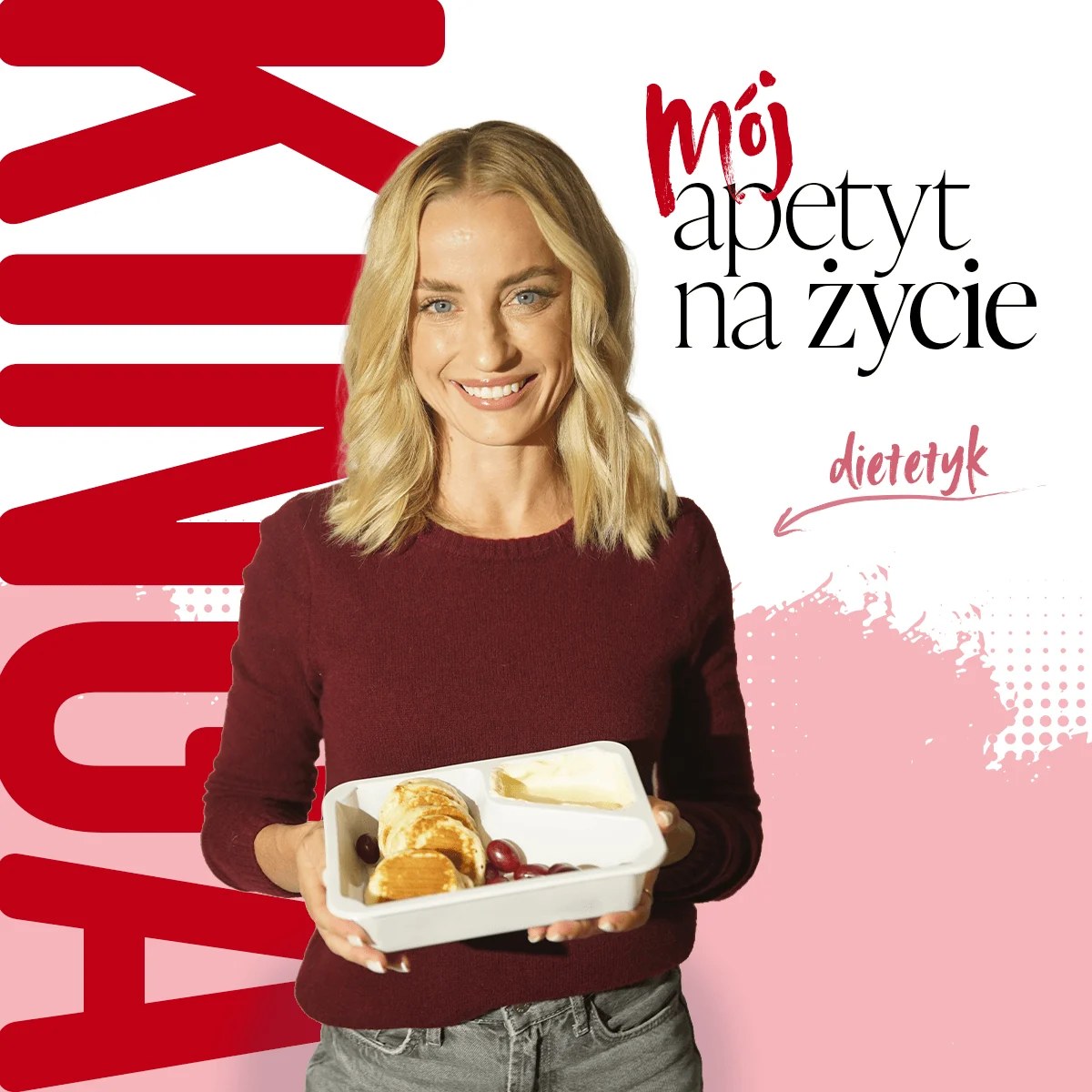 Kinga
