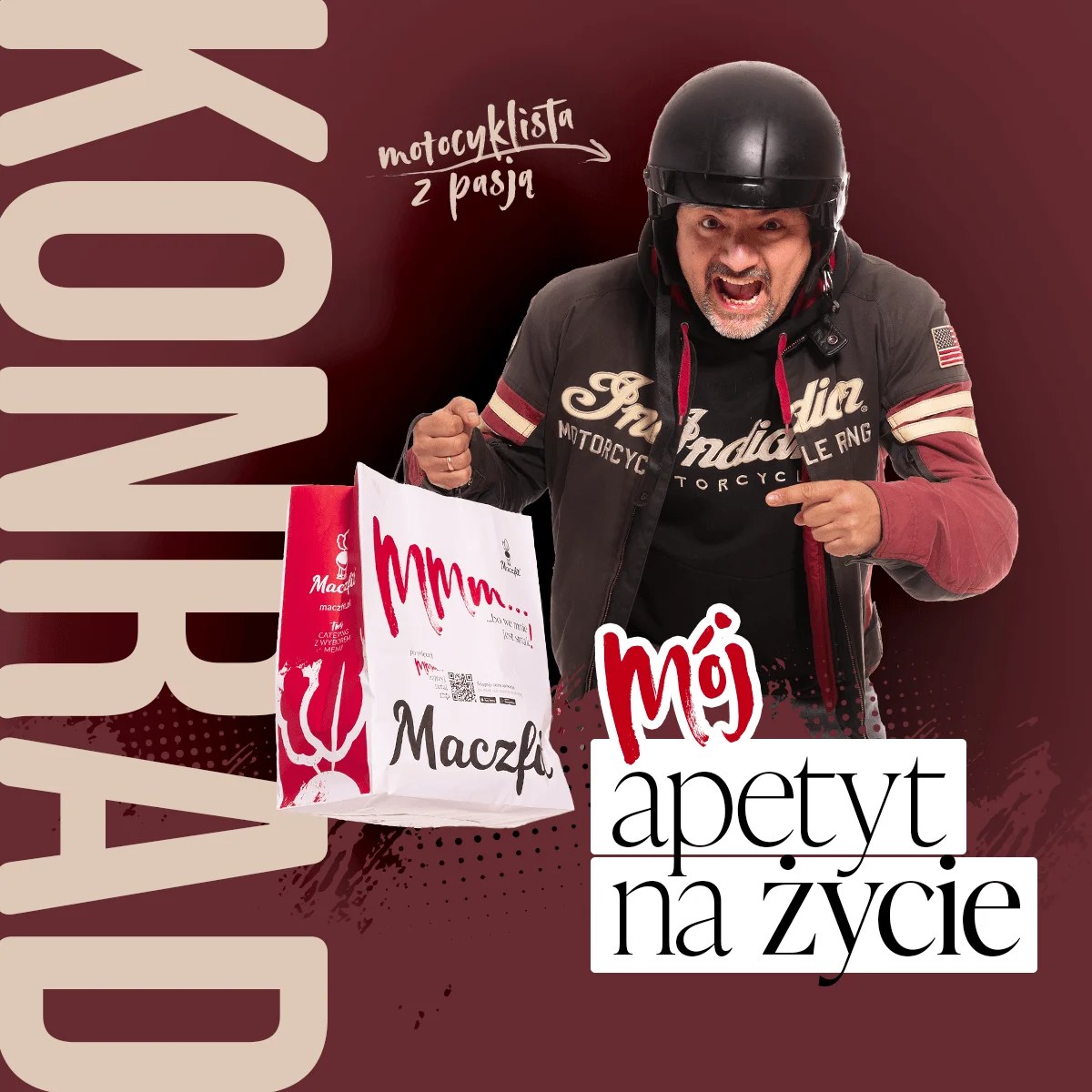 Konrad