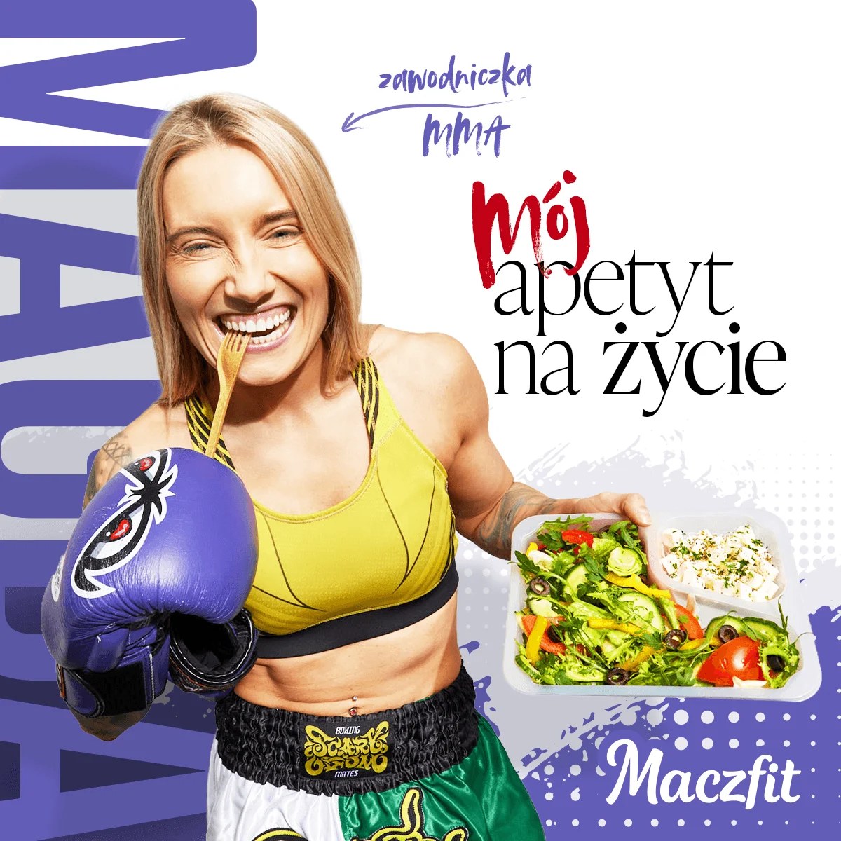 Magda