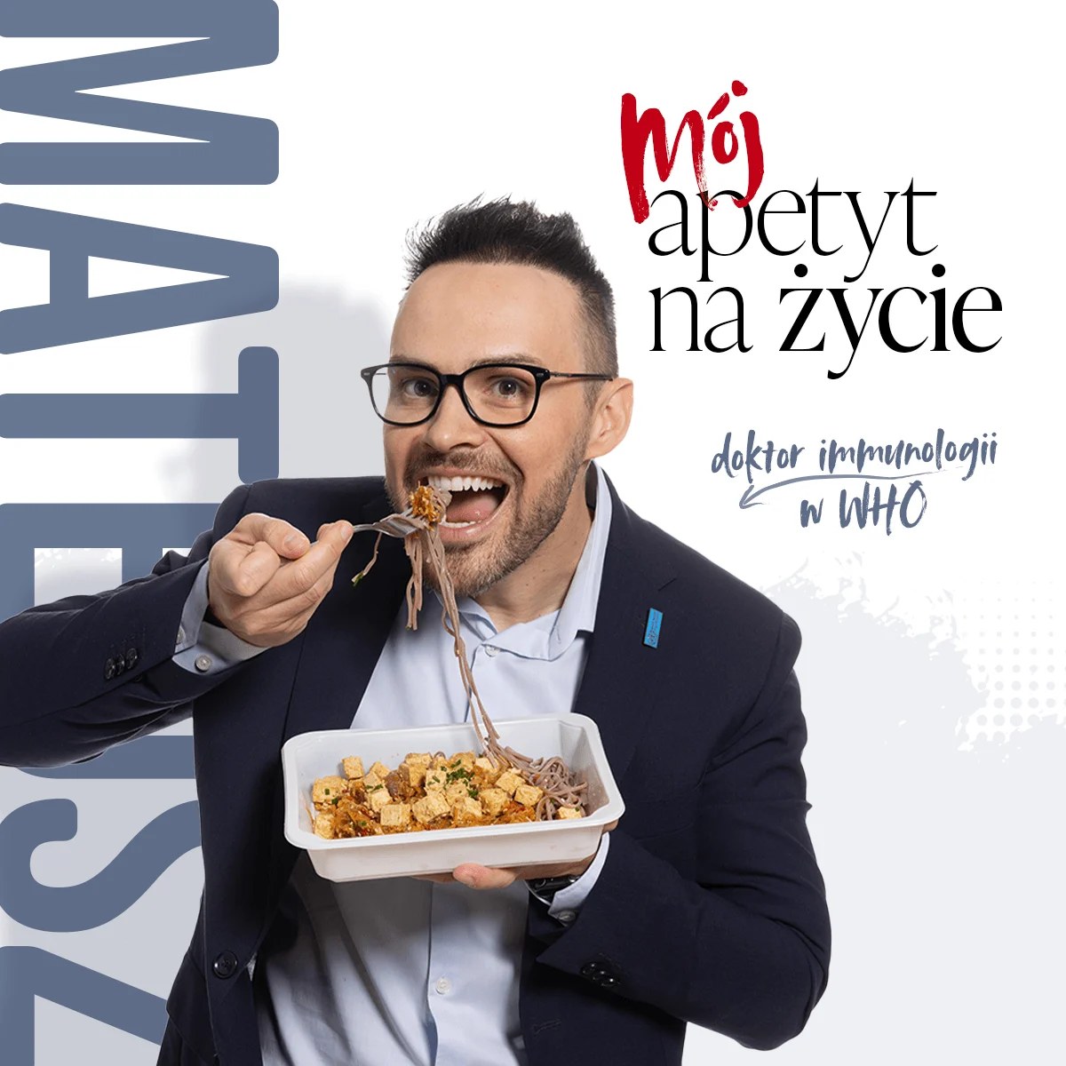 Mateusz