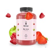 Sok MaczJuice
