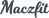 Maczfit