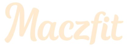 Maczfit