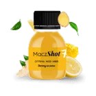 MaczShot na odporność
